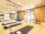 Flat Viva Benx Vila Mariana para Locação | 1 Dorm | 1...