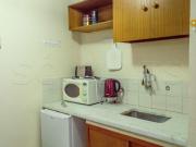Flat Waldorf disponível para venda com 29m² e 01 vaga de...