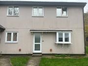 Flat, Westbury Heights, Westbury Road, Dover CT17, 3 bed...