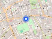 TO RENT Flat, Whetstone Park, London