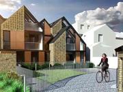 Flat, Whitehorse Road, 2 Bedroom Apartment