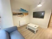 Flat, William Road, 2 Bedroom Apartment Flat, William Road, 2 Bedroom Apartment