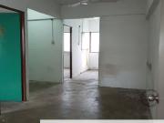 Flat with lift located at Pandan Perdana