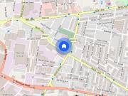 Flat, Woodfield House, Wash Lane, Bury