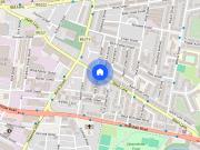 Flat, Woodfield House, Wash Lane, Bury