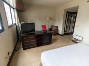 Flat Wyndham Berrini 29mÂ² 1 dormitÃ³rio e 1 vaga de...