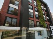 FLAT Y DÚPLEX CON PISCINA DE ESTRENO