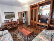 Flat Zamora San Lázaro