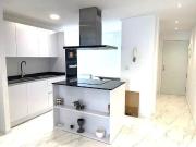 Flat Zaragoza Paseo Sagasta
