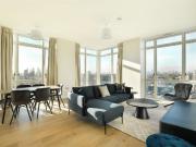 flat Zinc Street Sugar House Island E15 flat Zinc Street Sugar House Island E15