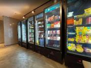 Flat/Aparthotel 1 quartos para alugar no a ButantÃ£