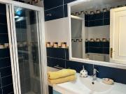 Flat/apartment for rent in Bouganvillas, Costa Adeje,...