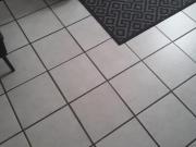 Flat/Apartment for sale in Pretoria north