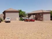 Flat/Apartment FOR SALE in Wilgeheuwel