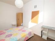 Flat/Apartment To Let Crayford Road, Islington £850 PCM...