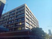 flat/apartment on the market in maboneng