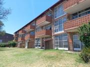 stunning 3 bedroom townhouse on the.