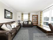 Flat/Apartment Property to let Greystoke Gardens,...