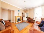 Flat/Apartment Property to let Thornleigh Road,... Flat/Apartment Property to let Thornleigh Road,...