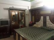 Flate Apartments for sale Sukkur ID 08914