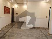 Flate available for rent in banigala