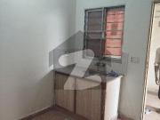 Flate for residence+ silent office for rent in johar...