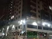 Flate for sale 2. Bed d.d open kitchen Karachi Saddar...