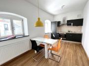 Flate Rate Konzept All inclusive Miete! Schüler &...