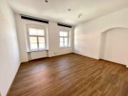 Flate Rate Konzept – All inclusive Miete!...
