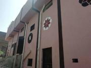 Flates for Rent Peshawar ID 22592