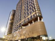 Flatiron is now one of Brisbaneamp rsquo s most iconic...