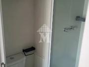 Flat/Loft/EstÃºdio com 1 quarto, ParaÃso SÃ£o Paulo