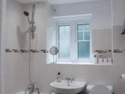 Flats 10 12, 1 Union Place, Birmingham, B29 7NF, United...