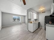 Flats @ 139 1 Bedroom Apartment for Rent at 139 N...