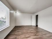 Flats @ 139 2 Bedroom Apartment for Rent at 139 N...