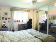 Flats 13 24, 3 Union Place, Birmingham, B29 7NF, United...
