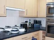 Flats 13 24, 3 Union Place, Birmingham, B29 7NF, United...