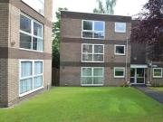 Flats 16 21 Seymour Close, Metchley, B29 7JD, United...