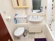 Flats 16 21 Seymour Close, Metchley, B29 7JD, United...