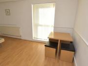 Flats 16 21 Seymour Close, Metchley, B29 7JD, United...
