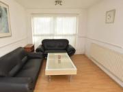 Flats 16 21 Seymour Close, Metchley, B29 7JD, United...