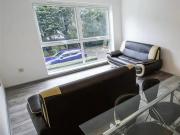 Flats 16 21 Seymour Close, Metchley, B29 7JD, United...