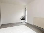 Flats 16 21 Seymour Close, Metchley, B29 7JD, United...
