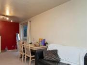 Flats 22 27 Seymour Close, Metchley, B29 7JD, United...