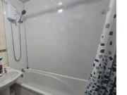 Flats 22 27 Seymour Close, Metchley, B29 7JD, United...