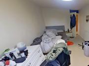 Flats 22 27 Seymour Close, Metchley, B29 7JD, United...