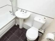 Flats 34 45 Seymour Close, Metchley, B29 7JD, United...