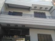Flats and House for Sale In Gulistan Johar Karachi...