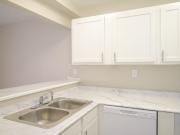 Flats at Fontaine 1 Bedroom Apartment for Rent at 2200...