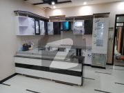Flats At Prime Location Near Five Star Available For Sale